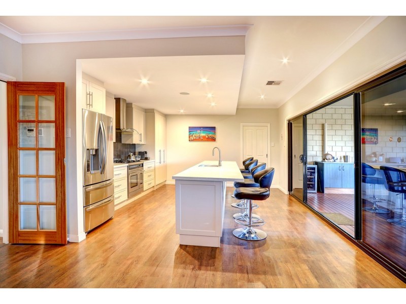 54A Hidden Valley Lane, Boston SA 5607