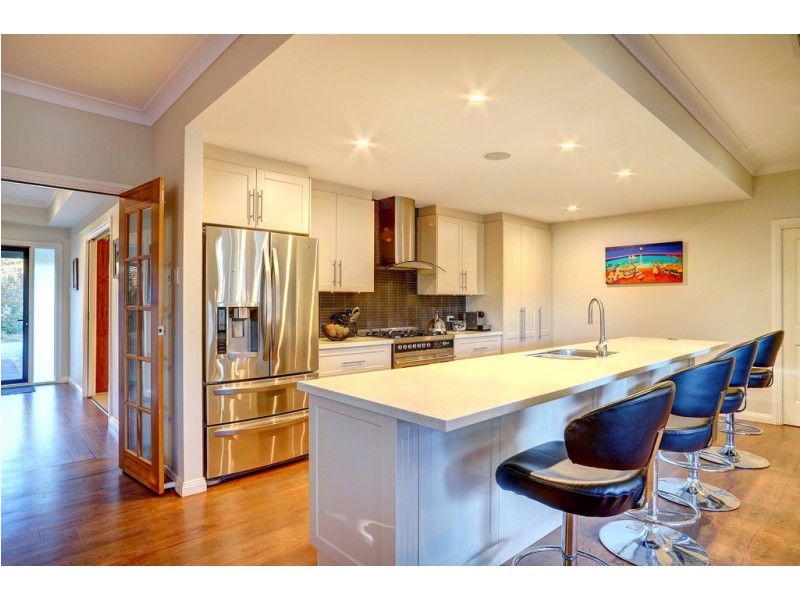 54A Hidden Valley Lane, Boston SA 5607