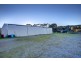 54A Hidden Valley Lane, Boston SA 5607