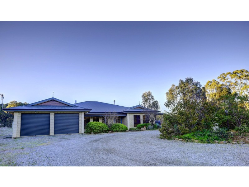 54A Hidden Valley Lane, Boston SA 5607