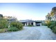 54A Hidden Valley Lane, Boston SA 5607