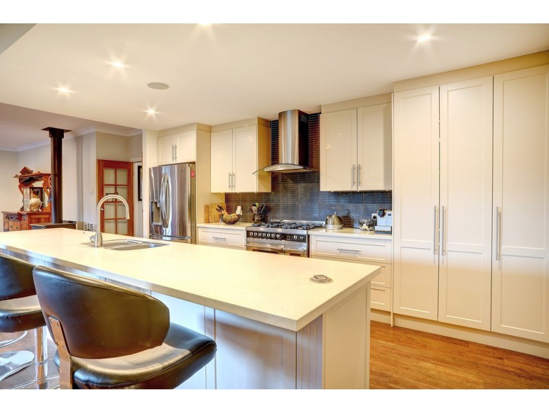 54A Hidden Valley Lane, Boston SA 5607