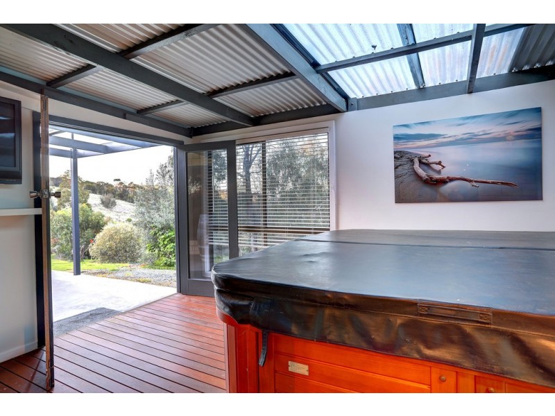 54A Hidden Valley Lane, Boston SA 5607