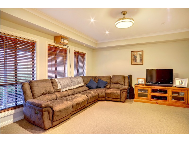 54A Hidden Valley Lane, Boston SA 5607