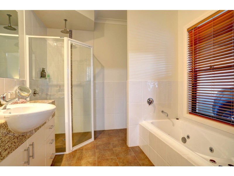 54A Hidden Valley Lane, Boston SA 5607