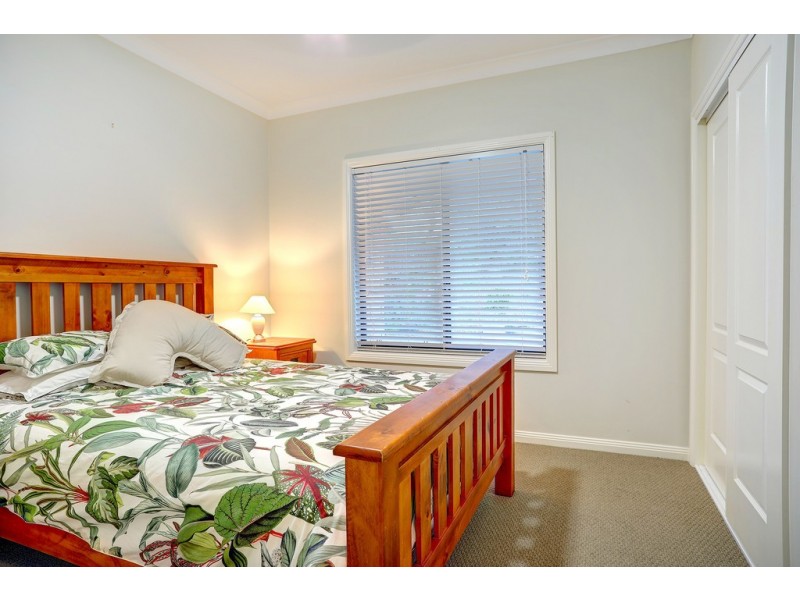 54A Hidden Valley Lane, Boston SA 5607