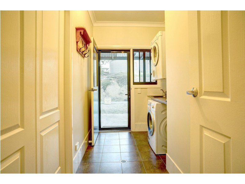 54A Hidden Valley Lane, Boston SA 5607