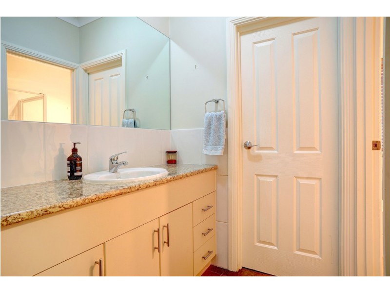 54A Hidden Valley Lane, Boston SA 5607