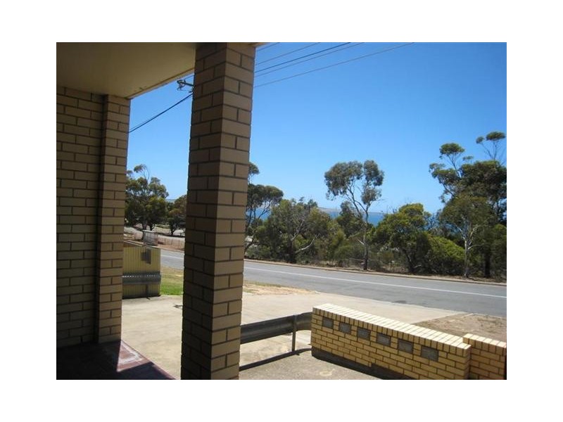 3/16 Hindmarsh Street, Port Lincoln SA 5606