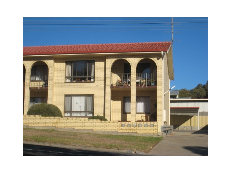 3/16 Hindmarsh Street, Port Lincoln SA 5606