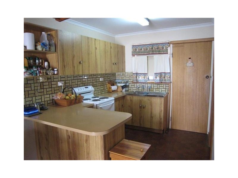 3/16 Hindmarsh Street, Port Lincoln SA 5606