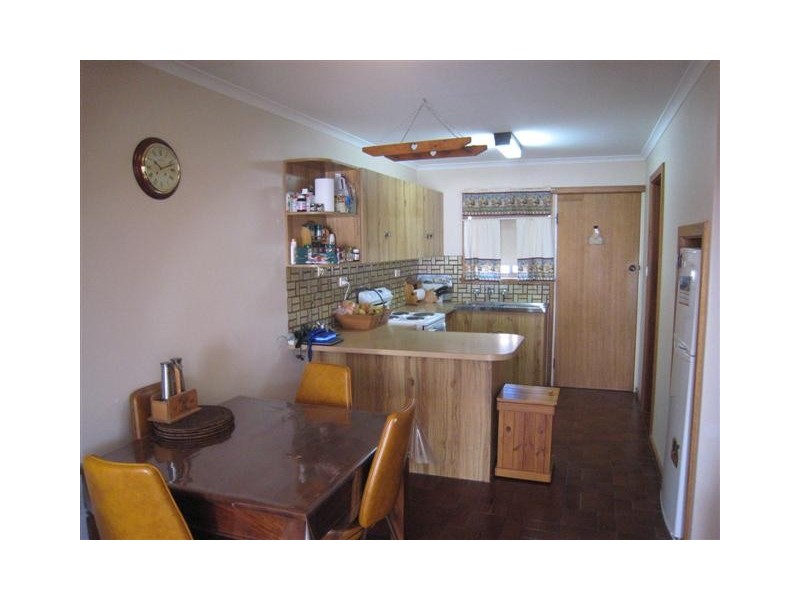 3/16 Hindmarsh Street, Port Lincoln SA 5606