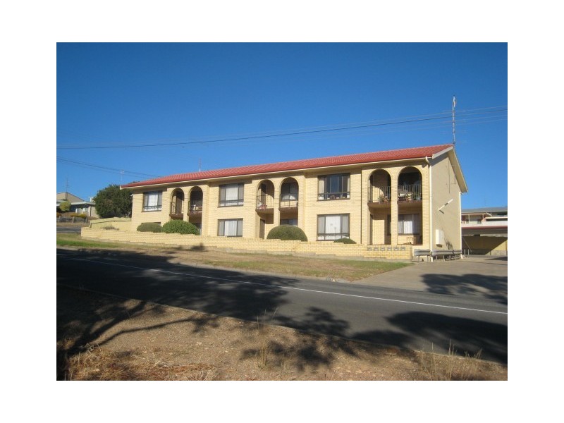 3/16 Hindmarsh Street, Port Lincoln SA 5606