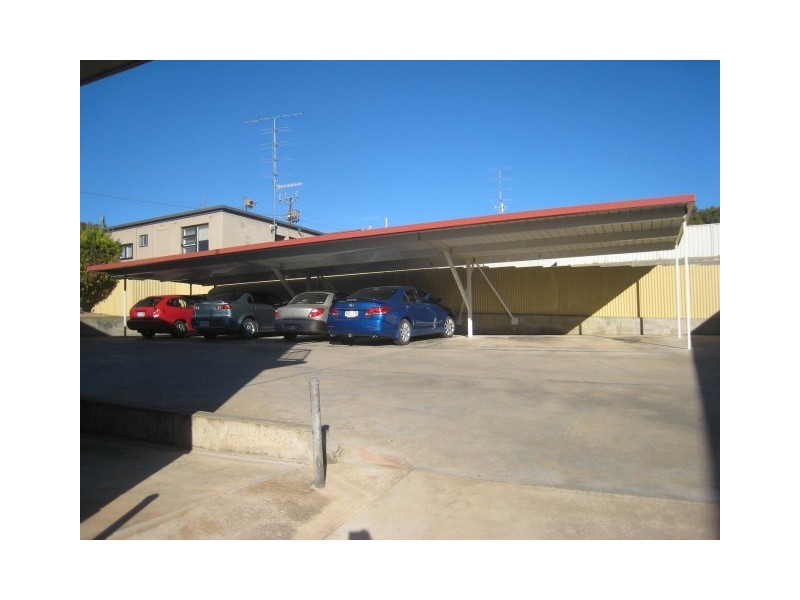 3/16 Hindmarsh Street, Port Lincoln SA 5606