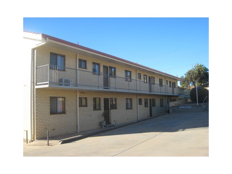 3/16 Hindmarsh Street, Port Lincoln SA 5606