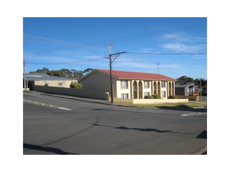 3/16 Hindmarsh Street, Port Lincoln SA 5606