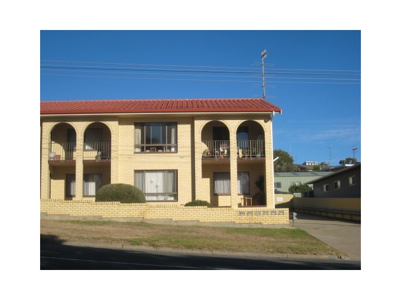3/16 Hindmarsh Street, Port Lincoln SA 5606