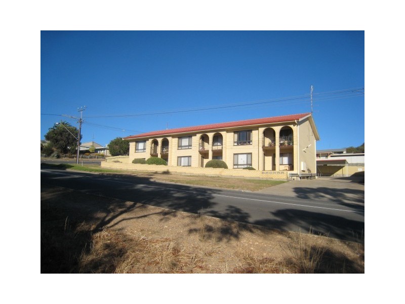 3/16 Hindmarsh Street, Port Lincoln SA 5606