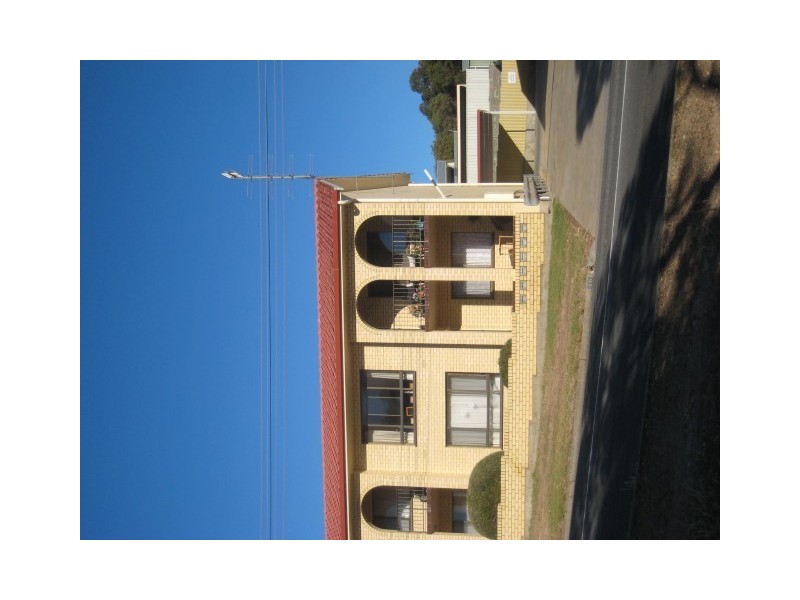 3/16 Hindmarsh Street, Port Lincoln SA 5606