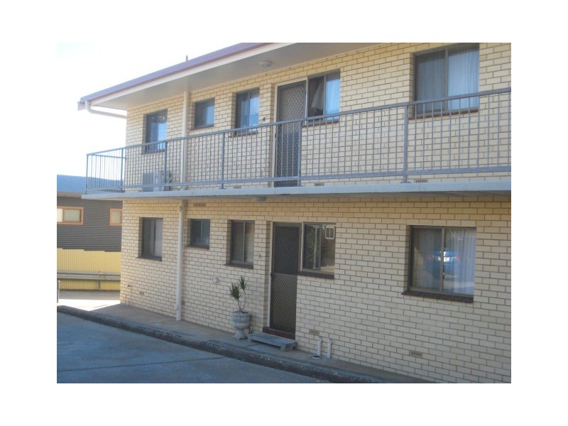 3/16 Hindmarsh Street, Port Lincoln SA 5606