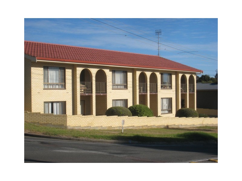 3/16 Hindmarsh Street, Port Lincoln SA 5606