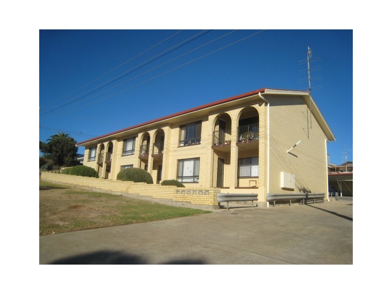 3/16 Hindmarsh Street, Port Lincoln SA 5606