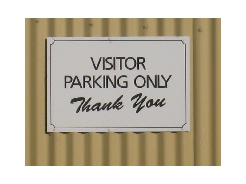 3/16 Hindmarsh Street, Port Lincoln SA 5606