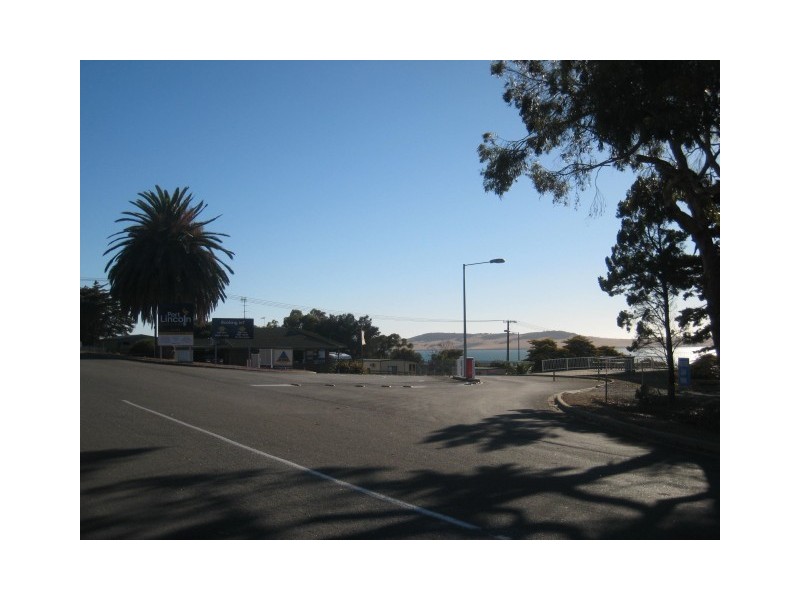 3/16 Hindmarsh Street, Port Lincoln SA 5606