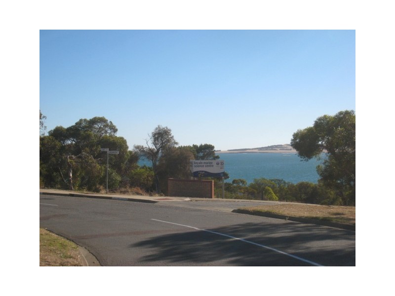 3/16 Hindmarsh Street, Port Lincoln SA 5606