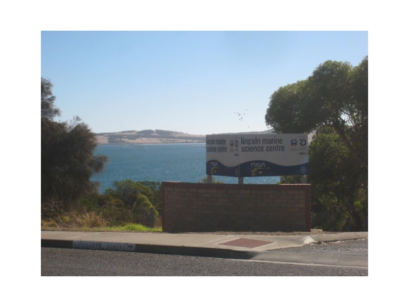 3/16 Hindmarsh Street, Port Lincoln SA 5606