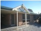 6/10 Volante Street, Port Lincoln SA 5606