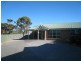 6/10 Volante Street, Port Lincoln SA 5606