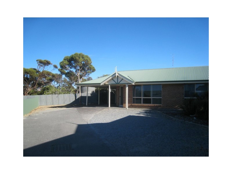 6/10 Volante Street, Port Lincoln SA 5606