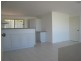 6/10 Volante Street, Port Lincoln SA 5606