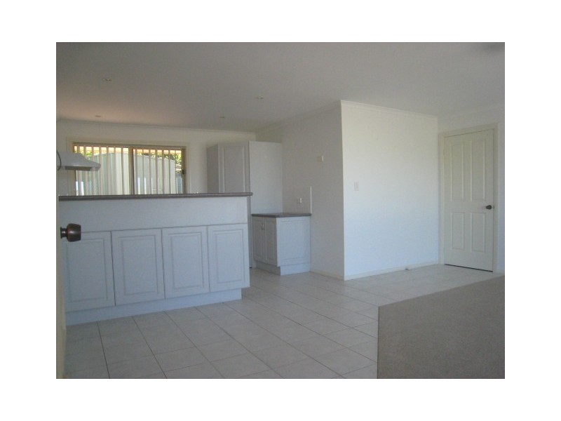6/10 Volante Street, Port Lincoln SA 5606