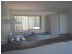 6/10 Volante Street, Port Lincoln SA 5606