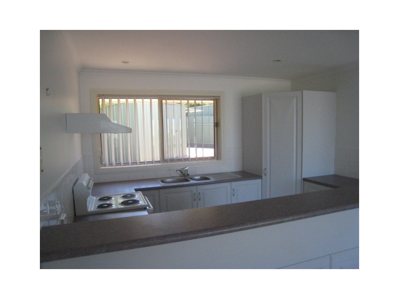 6/10 Volante Street, Port Lincoln SA 5606