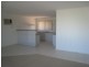 6/10 Volante Street, Port Lincoln SA 5606
