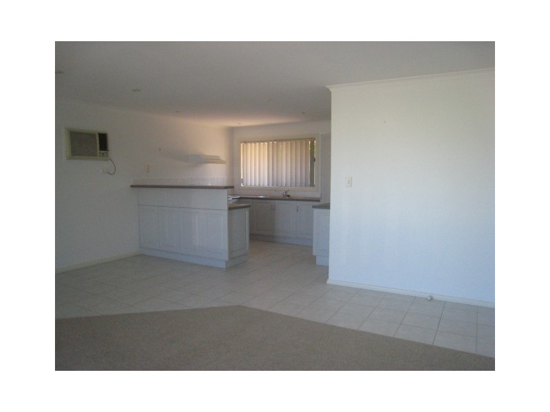 6/10 Volante Street, Port Lincoln SA 5606