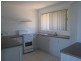 6/10 Volante Street, Port Lincoln SA 5606