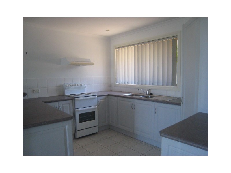 6/10 Volante Street, Port Lincoln SA 5606