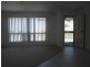 6/10 Volante Street, Port Lincoln SA 5606