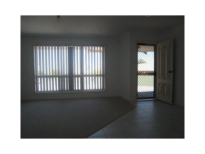 6/10 Volante Street, Port Lincoln SA 5606