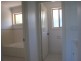 6/10 Volante Street, Port Lincoln SA 5606