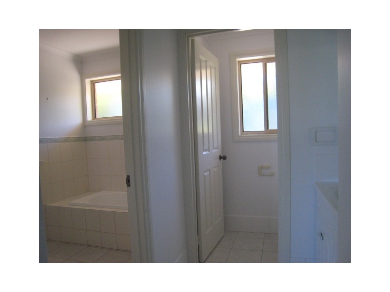 6/10 Volante Street, Port Lincoln SA 5606