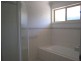 6/10 Volante Street, Port Lincoln SA 5606