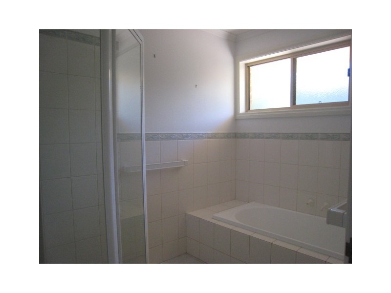 6/10 Volante Street, Port Lincoln SA 5606