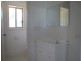 6/10 Volante Street, Port Lincoln SA 5606
