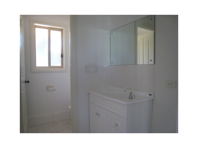 6/10 Volante Street, Port Lincoln SA 5606