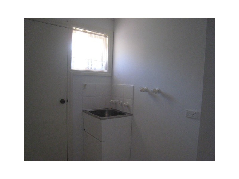 6/10 Volante Street, Port Lincoln SA 5606